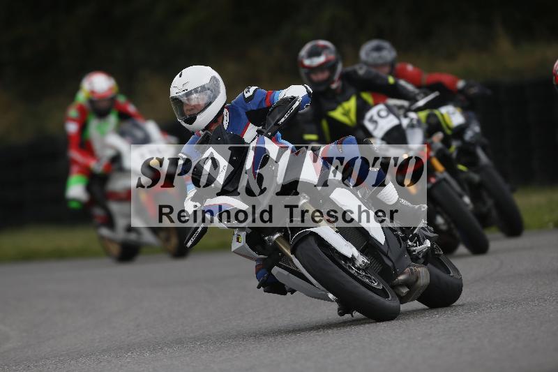 Archiv-2023/50 28.07.2023 Speer Racing  ADR/Gruppe gelb/7